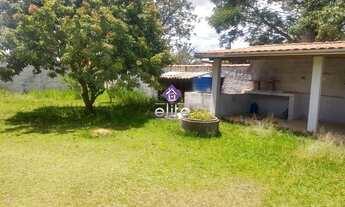 Imagem 7: Casa área const 280 m² , terrreno 1.800 m² , 5 dormts, para Venda no bairro Cidade Nova em