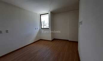 Imagem 7: Ref.: 2185 - Apart. 2 qtos - Granbery