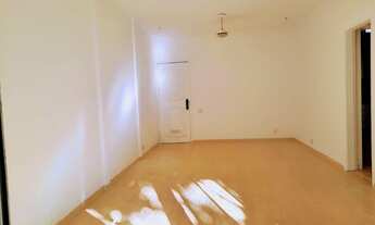 Imagem 3: Apartamento venda com 120 m² Vrda 3 quartos Ste 2 vagas Cosme Velho