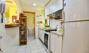 Imagem 5: Lindo apartamento no Santa Barbara Passo D´Areia Porto Alegre