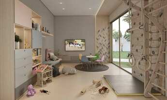 Imagem 5: Apartamento para venda tem 93 metros quadrados com 3 quartos em Boa Viagem - Recife - PE