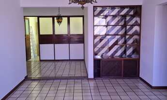 Imagem: Apartamento Residencial em SALVADOR - BA