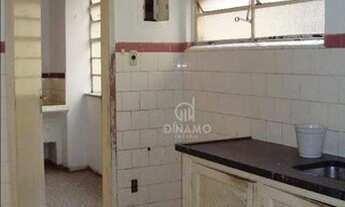 Imagem 5: Apartamento para venda e locação, Centro, Ribeirão Preto