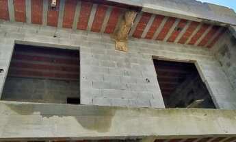 Imagem 4: Casa com 2 dormitórios à venda, 51 m² por R$ 240.000,00 - Ocian - Praia Grande/SP