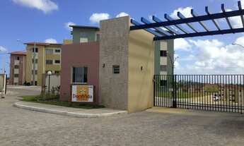 Imagem: Doce Vida Flora