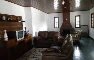 Imagem 5: Chácara, 2500 m² - venda por R$ 600.000,00 ou aluguel por R$ 5.000,00/mês - Parque Niágara