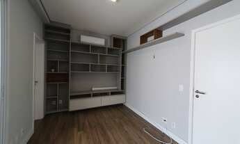 Imagem 5: Vendo Belíssimo apartamento