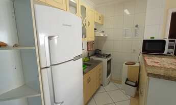 Imagem 7: Excelente Frente mar !!!!