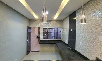 Imagem 5: Sobrado Casa em condomínio com 2 dormitórios