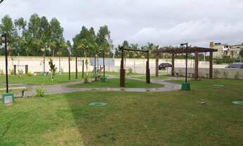 Imagem 4: Ótimo apartamento dentro de condomínio fechado no Recreio dos Bandeirantes/RJ