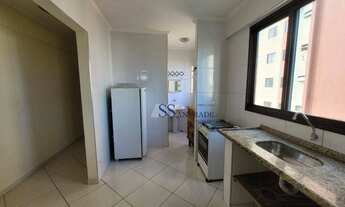 Imagem 2: Apartamento na praia Massaguaçu, bem localizado