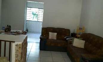 Imagem 5: CHÁCARA LOUVEIRA JARDIM NOVA AMÉRICA