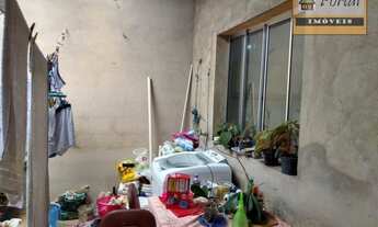 Imagem 5: Casa no bairro Jardim Vista Alegre em Campo Limpo Paulista-SP