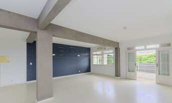 Imagem: Apto 3 quartos na Joao Pessoa