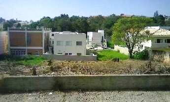 Imagem: TERRENO p/ VENDAS em SOROCABA no bairro