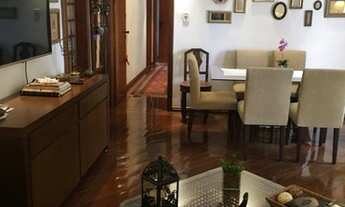 Imagem 3: APARTAMENTO - VILA CLEMENTINO - SP