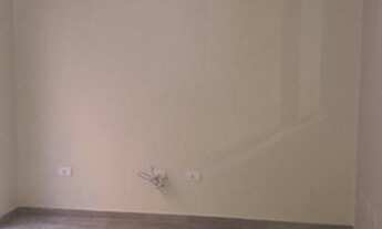 Imagem 5: Casa em Condomínio para Venda em Iperó, Jardim Sartoreli, 3 dormitórios, 2 suítes, 1 banhe