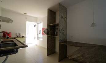 Imagem 6: Linda casa na Orla da Lagoa, localizada na região mais nobre e valorizada da cidade!!!