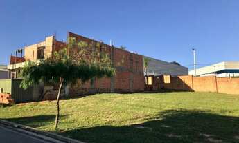 Imagem 6: Oportunidade, 282 m2, Ibiti Reserva, Sorocaba