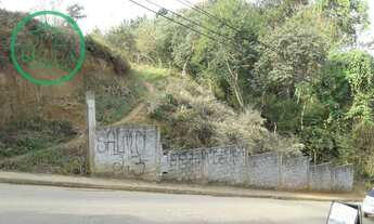 Imagem 7: Terreno à venda, 4156 m² por R$ 2.200.000,00 - Aldeia do Sol (Polvilho) - Cajamar/SP