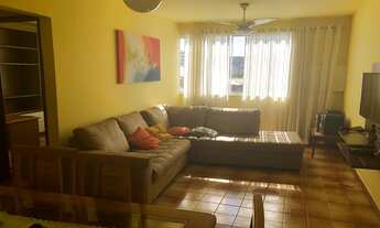 Imagem: Apartamento para venda com 67 metros quadrados