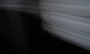 Imagem 3: Casa para aluguel tem 250 metros quadrados com 3 quartos em Centro - Piracicaba - SP