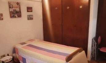 Imagem: Apartamento com 1 dormitório à venda