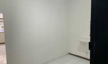 Imagem 5: Salvador - Conjunto Comercial/Sala - Comércio