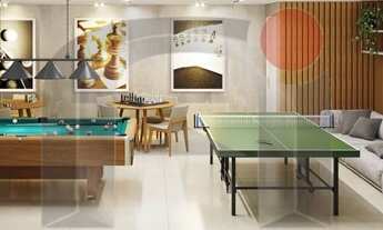 Imagem 7: LANÇAMENTO MANAI RESIDENCE