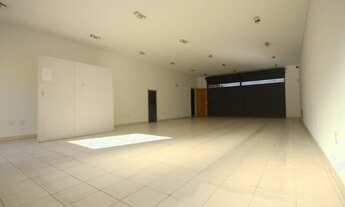 Imagem 2: IMOVEL COMERCIAL AO LADO DO AEROPORTO DE CONGONHAS