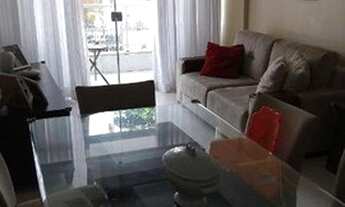 Imagem 3: CARNAVAL - Apartamento no circuito Barra Ondina