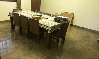 Imagem 5: BELO HORIZONTE - Casa Padrão - Concórdia