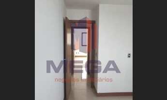 Imagem 6: 02 Quartos com suíte em Praia de Itaparica