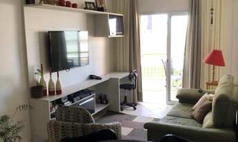 Imagem 4: Lindo apartamento a venda possui 84 metros quadrados com 2 quartos em Tupi - Praia Grande