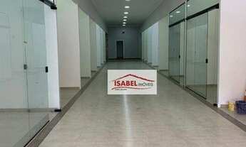 Imagem 4: Loja para alugar, 9 m² - Jundiapeba - Mogi das Cruzes/SP