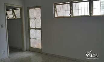 Imagem 7: Jd. Brasil - casa para venda Bauru-SP