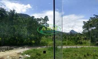 Imagem 2: Maricá - Casa Padrão - Itaipuaçú