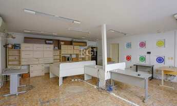 Imagem 7: Porto Alegre - Conjunto Comercial/Sala - Moinhos de Vento