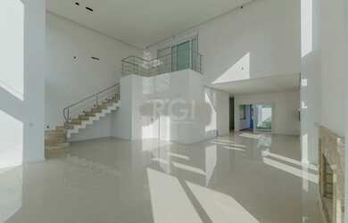 Imagem 4: Porto Alegre - Casa Padrão - Vila Conceição