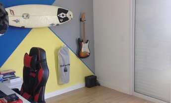 Imagem 5: SOBRADO pronto para morar 4 quartos - Motivo mudança de cidade