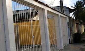 Imagem 4: Residencial Káiros