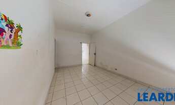 Imagem 6: APARTAMENTO - CENTRO - SP