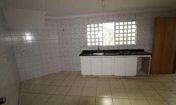 Imagem 7: GOIÂNIA - Casa Padrão - JARDIM AMÉRICA