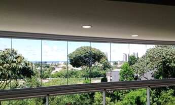 Imagem 4: Apartamento para venda possui 134 metros quadrados com 3 quartos em Patamares - Salvador