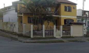 Imagem: Porto Alegre - Casa Padrão - Urubatã