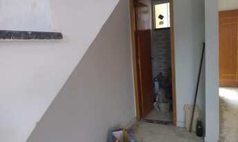 Imagem 4: Casa de condomínio para venda com 70 metros quadrados com 2 quartos em Ponta Grossa - Mari