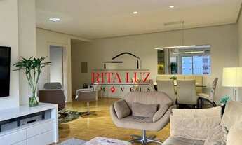 Imagem: PORTO ALEGRE - Padrão - Independência