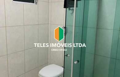 Imagem 7: Porto Belo - Casa Padrão - Perequê