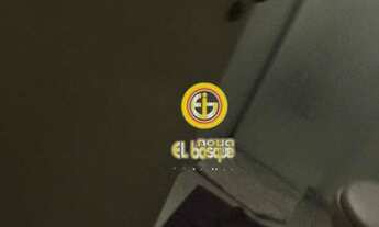 Imagem 5: Apartamento à venda, 64 m² por R$ 315.000,00 - Nova Petrópolis - São Bernardo do Campo/SP