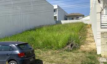 Imagem 7: TERRENO RESIDENCIAL em VOLTA REDONDA - RJ, MIRANTE DA COLINA